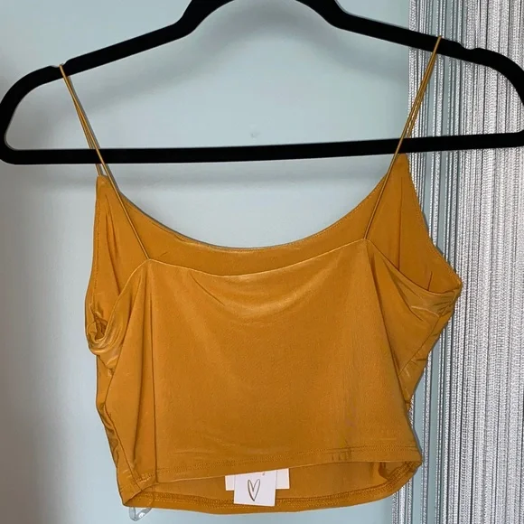 4 Piece Set Magenta & Mustard Long Duster Kimono Cardigans XXS NWT - Picture 10 of 17